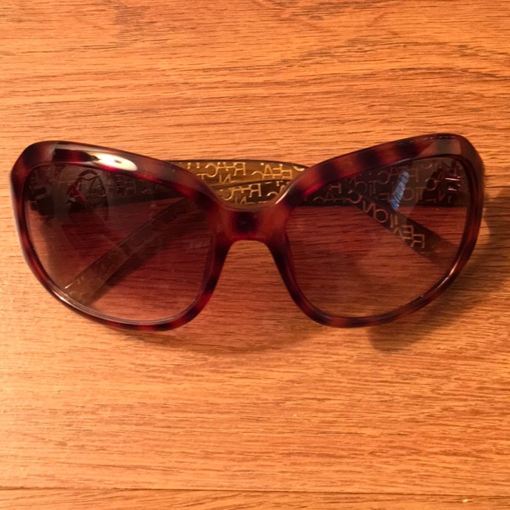 Kenneth Cole Reaction Sunglasses